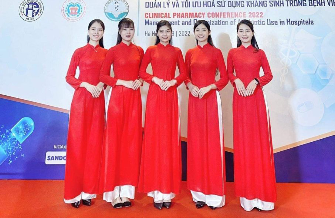 Hỗ Trợ PG / PB