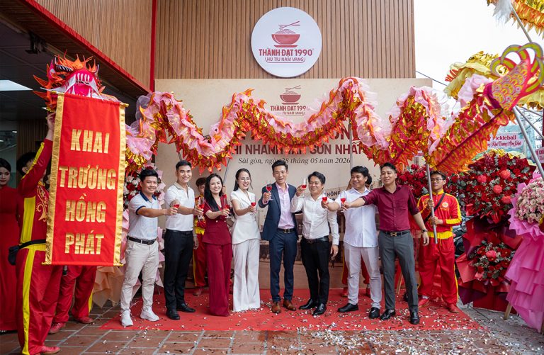 Cách Chọn Trái Cây Cúng Khai Trương Đẹp, Ý Nghĩa Và Đúng Phong Tục